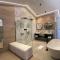 The Giglio Boutique Hotel at Zevenster