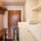 Apartment Christiania 2 O1 by Interhome