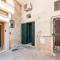 Baglivi 17 - Lecce Selection - Lecce