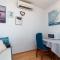 Apartment Miljus by Interhome