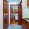 Apartment Miljus by Interhome