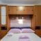 Apartment Miljus by Interhome