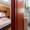 Apartment Miljus by Interhome