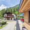 Apartment Ferien 1 by Interhome