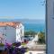 Apartment Miljus by Interhome
