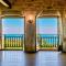 Holiday Home Zollia by Interhome