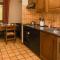Apartment Résidence 35 by Interhome