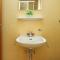 Apartment Résidence 35 by Interhome