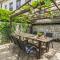 Holiday Home Zollia by Interhome
