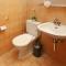 Apartment Résidence 35 by Interhome