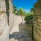 Holiday Home Zollia by Interhome