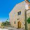 Holiday Home Zollia by Interhome