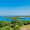 Holiday Home Zollia by Interhome