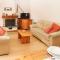 Apartment Résidence 35 by Interhome