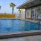 Apartment Tor Serena by Interhome