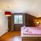 Chalet Chalet am Schärm by Interhome