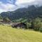 Chalet Chalet am Schärm by Interhome - Lauterbrunnen