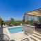 Villa Morgan by Interhome