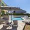 Villa Morgan by Interhome