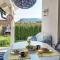 Holiday Home Seehaus Blue Faak by Interhome