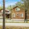 Holiday Home Lauri 4 pieni by Interhome