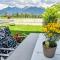 Apartment Sabine by Interhome