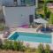 Villa Marko Aurelia by Interhome - Tar