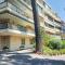 Apartment Les Pins D'Alep by Interhome - 勒卡内