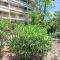 Apartment Les Pins D'Alep by Interhome - 勒卡内