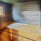 Holiday Home Villa pipa by Interhome