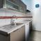 Apartment Helena Harrachov by Interhome