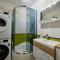 Apartment Helena Harrachov by Interhome - Harrachov