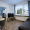 Apartment Helena Harrachov by Interhome - Harrachov