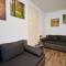 Apartment Helena Harrachov by Interhome - Harrachov