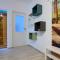Apartment Helena Harrachov by Interhome - Harrachov