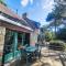 Holiday Home Ty Arno by Interhome