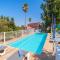 Holiday Home Es Muntant by Interhome - Establiments