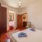 Holiday Home Es Muntant by Interhome - Establiments