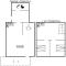 Holiday Home Rask - 3km from the sea by Interhome - Allinge