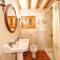 Holiday Home Es Muntant by Interhome - Establiments