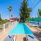 Holiday Home Es Muntant by Interhome - Establiments