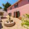 Holiday Home Es Muntant by Interhome - Establiments