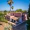 Holiday Home Es Muntant by Interhome - Establiments