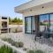 Villa Inizio by Interhome
