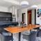 Villa Inizio by Interhome