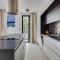 Villa Inizio by Interhome
