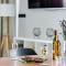 Villa Inizio by Interhome