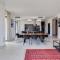 Villa Inizio by Interhome