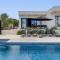 Villa Inizio by Interhome