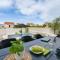 Villa Inizio by Interhome